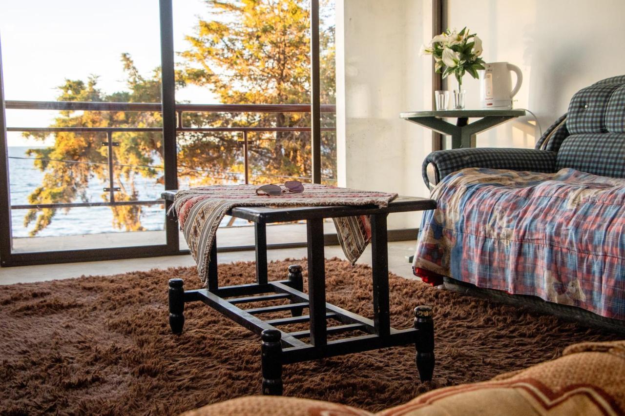 קופקבאנה Cabanas Samawi מראה חיצוני תמונה